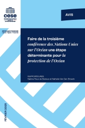 r la protection de l’Océan...
