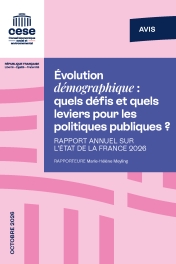  quels leviers pour les politiques publiques ?...