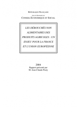 opéenne...