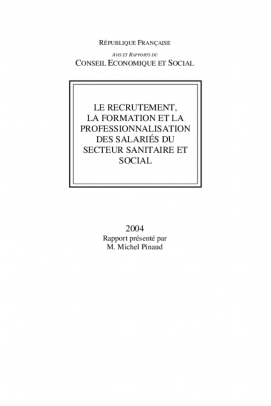 cial...