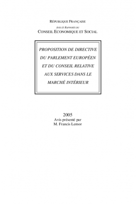 hé intérieur...