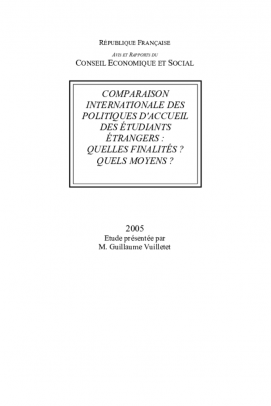 �s ? quels moyens ?...