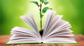 Environmental and substainable development education throughout life, for ecological transition