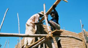 International development and solidarity policy guidance and planning bill