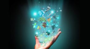 Precautionary principle and dynamic of innovation