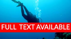 Which means and which gouvernance for substainable management of the oceans?