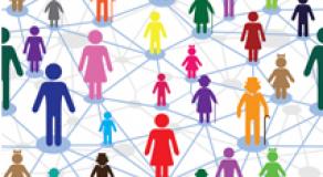 The evolution of the contemporary family and its consequences for public policy