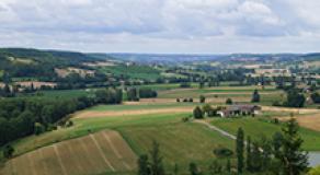 The agroecological transition : challenges and key issues