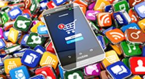 Co-production in the digital age. Threats and opportunities for consumers and jobs