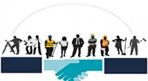 Reparar, prevenir y luchar contra las discriminaciones sindicales