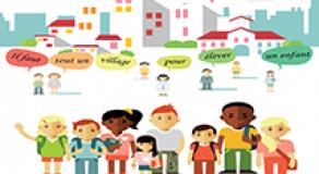 For healthier school children 