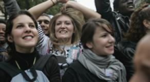 The impact of unemployment on people and their relatives : improving prevention and support