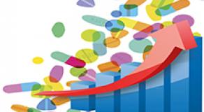 Price and access to innovative medical treatments