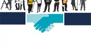 Identifying, preventing and tackling trade union discrimination