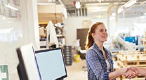  Las pyme/mpe y la financiación de su desarrollo para el empleo y la eficacia