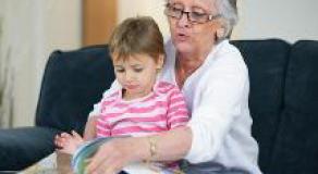 Framework and planning bill on adapting society to ageing