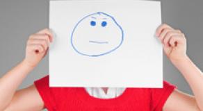 The economic and social cost of autism