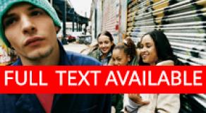  Securing inclusion pathways for young people