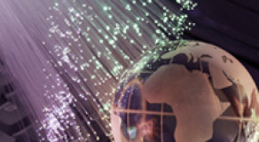 La competitividad: el desafío de un nuevo modelo de desarrollo