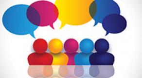 Between stakeholders and economic development