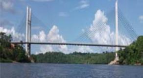 Pour un renforcement de la coopération régionale des Outre-mer