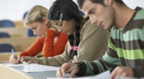 Achieve the democratisation of higher education : the challenge of the first cycle