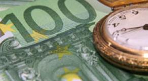 La dette : un pont entre passé et avenir