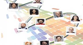 Developing the culture of social dialogue in France