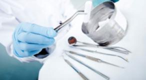 The role of medical devices in the national heath strategy