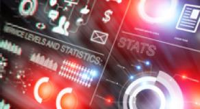 Digital data : a mater of education and citizenship