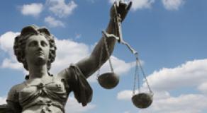  law ...
