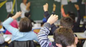 Una escuela del éxito para todos