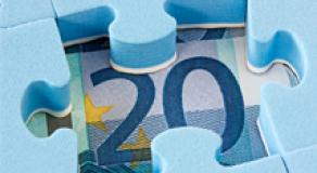 Economic, financial and social consequences of the undeclared economy