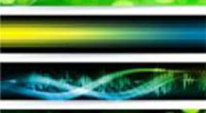 Energy efficiency:a source of savings; a priority objective