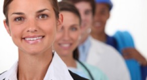 El empleo de los jóvenes