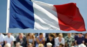 Annual report upon the state of france in 2011: the economic, social and environmental situation