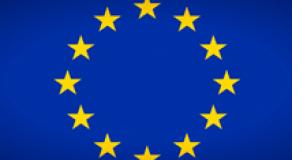 Perspectivas para la revisión de la estrategia europa 2020