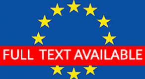 Resolution on the white paper on the future of Europe presented by the european commission
