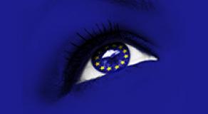 La unión europea en la encrucijada de los caminos