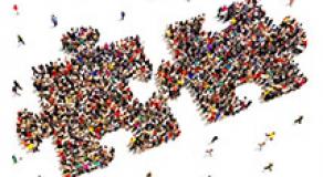 Fracturas y transiciones : reconciliar Francia