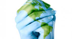 Balance de la Grenelle del medio ambiente