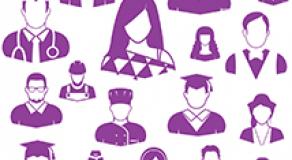 Youth and the future of work