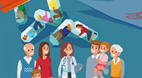 Chronic diseases