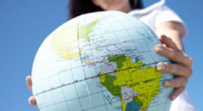 La movilidad de los jóvenes