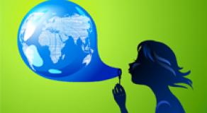 New French energy model programming bill