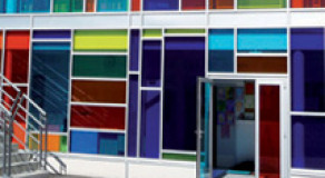 Balance y perspectivas del programa Nacional de rehabilitación urbana (Acción de la anru)