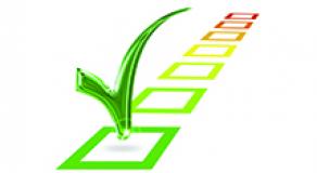 Promover una cultura de evaluación de políticas públicas