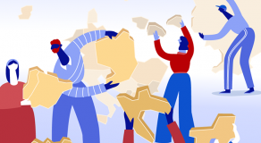 2022 : la relance du projet européen ?