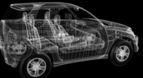 La filière automobile : comment relever les défis d'une transition réussie ?
