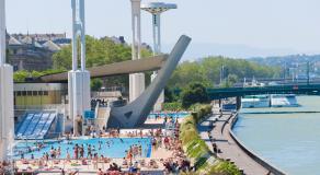 Encourager l’investissement public des collectivités territoriales
